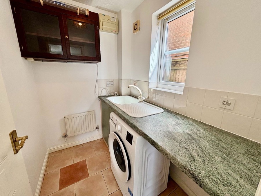 Images for Medina Drive, Stone Cross, Pevensey, BN24 5EY