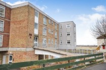 Images for Rotunda Road, Eastbourne, BN23 6LG