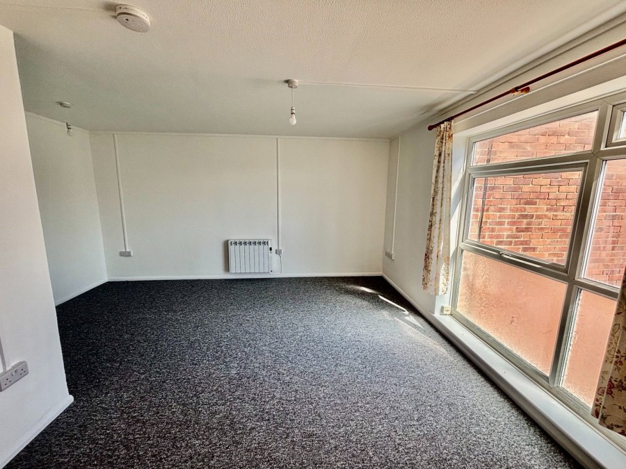 Images for Rotunda Road, Eastbourne, BN23 6LG