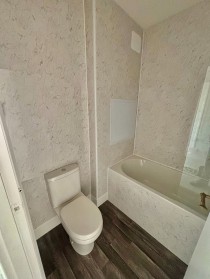 Images for Rotunda Road, Eastbourne, BN23 6LG