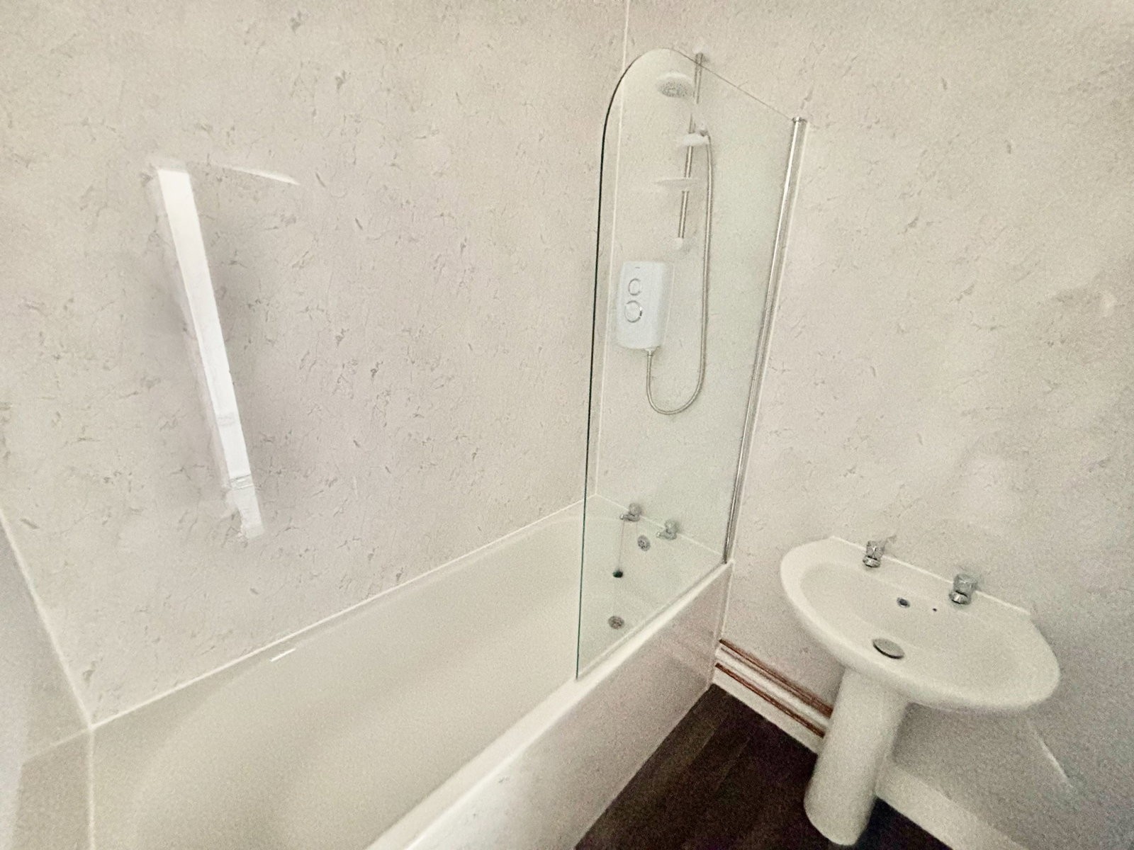 Images for Rotunda Road, Eastbourne, BN23 6LG