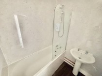 Images for Rotunda Road, Eastbourne, BN23 6LG