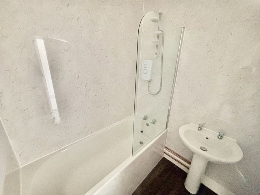 Images for Rotunda Road, Eastbourne, BN23 6LG