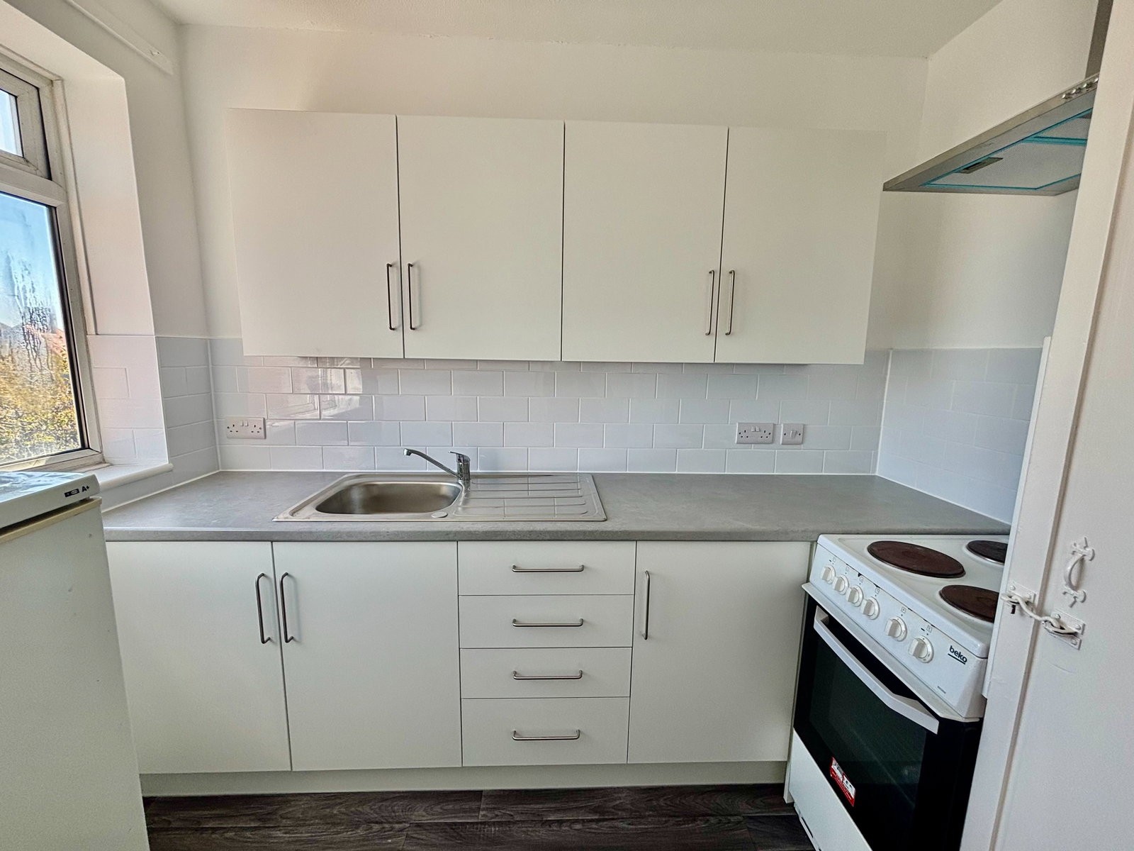 Images for Rotunda Road, Eastbourne, BN23 6LG