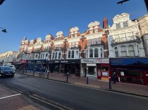 Images for Seaside Road, Eastbourne, BN21 3PB
