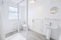 Images for Seaside Road, Eastbourne, BN21 3PB