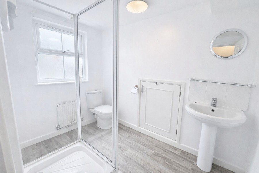 Images for Seaside Road, Eastbourne, BN21 3PB