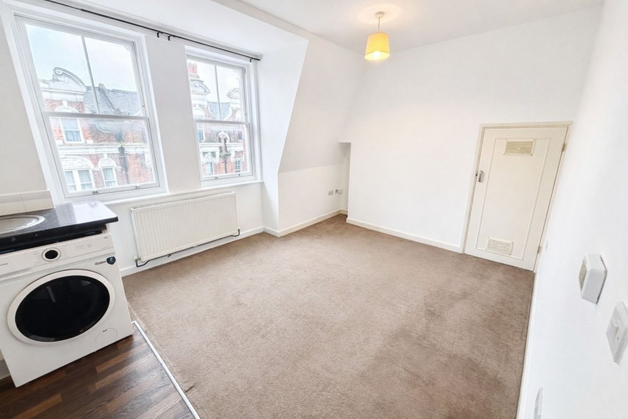 Images for Seaside Road, Eastbourne, BN21 3PB