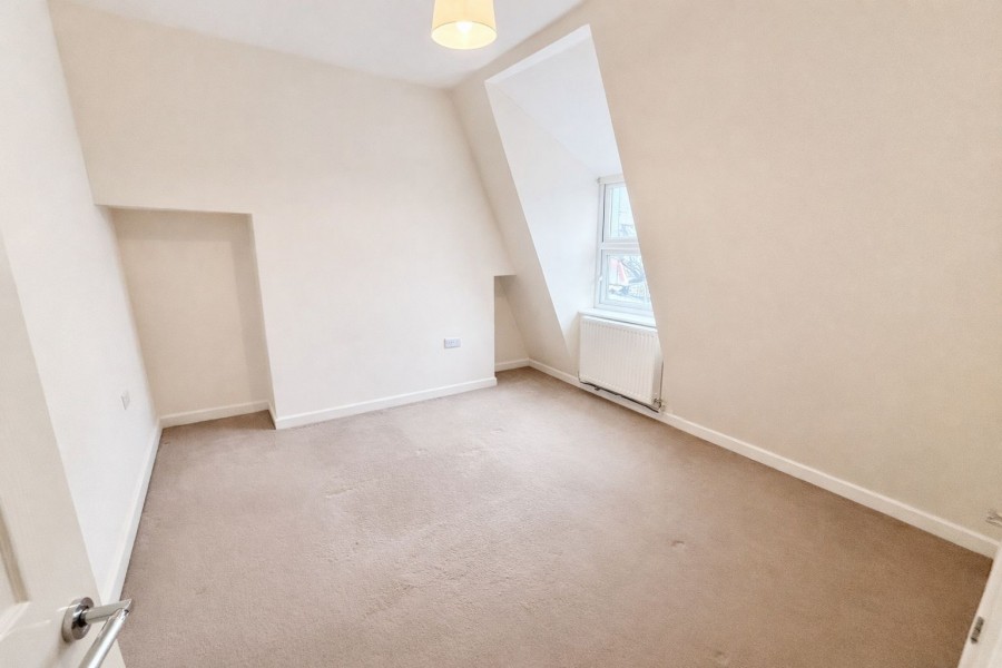 Images for Seaside Road, Eastbourne, BN21 3PB