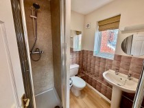 Images for Sheffield Park Way, Eastbourne, BN23 8LA