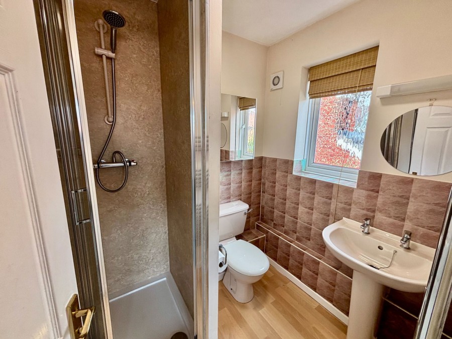 Images for Sheffield Park Way, Eastbourne, BN23 8LA