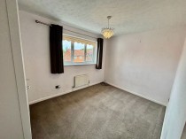 Images for Sheffield Park Way, Eastbourne, BN23 8LA