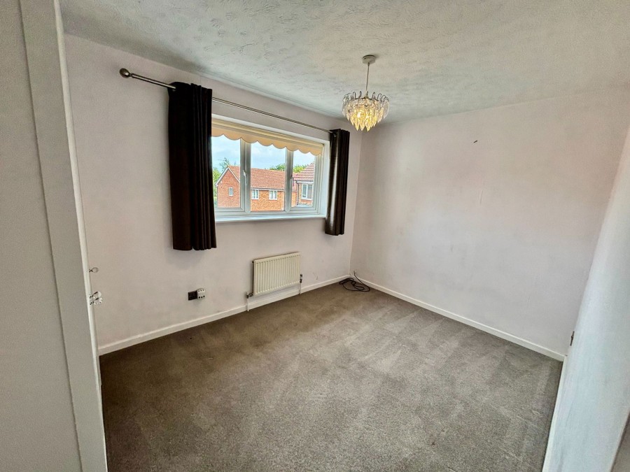 Images for Sheffield Park Way, Eastbourne, BN23 8LA