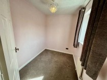 Images for Sheffield Park Way, Eastbourne, BN23 8LA
