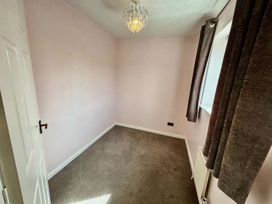 Images for Sheffield Park Way, Eastbourne, BN23 8LA