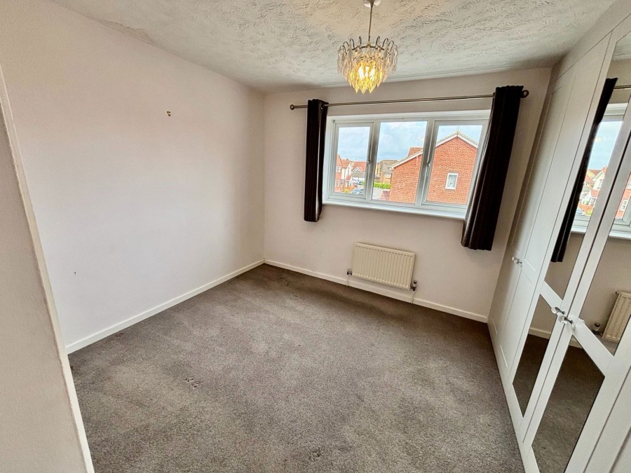 Images for Sheffield Park Way, Eastbourne, BN23 8LA