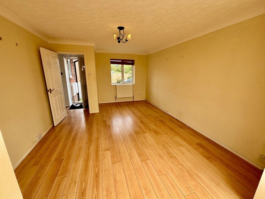 Images for Sheffield Park Way, Eastbourne, BN23 8LA
