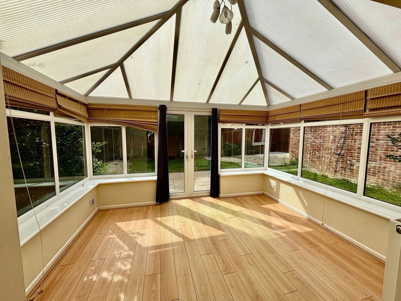 Images for Sheffield Park Way, Eastbourne, BN23 8LA