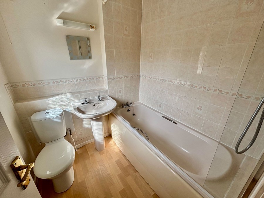 Images for Sheffield Park Way, Eastbourne, BN23 8LA