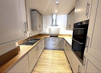 Images for Eastbourne, East Sussex, BN22 7AQ