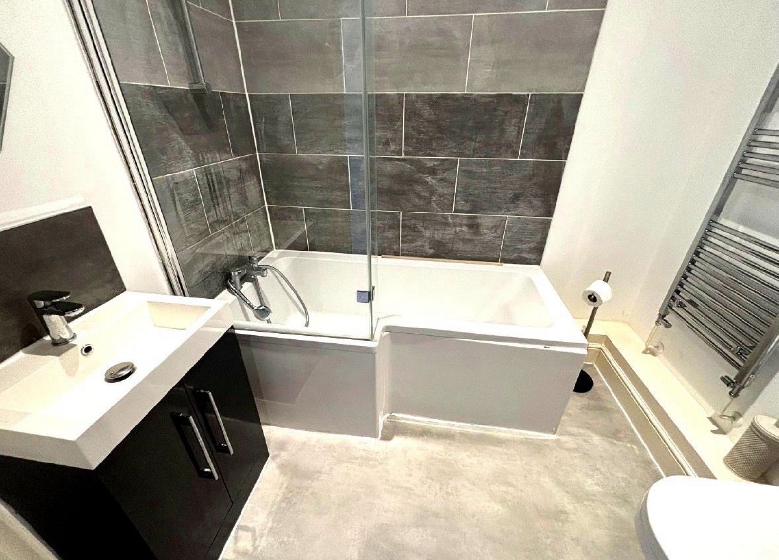 Images for Eastbourne, East Sussex, BN22 7AQ