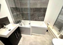 Images for Eastbourne, East Sussex, BN22 7AQ