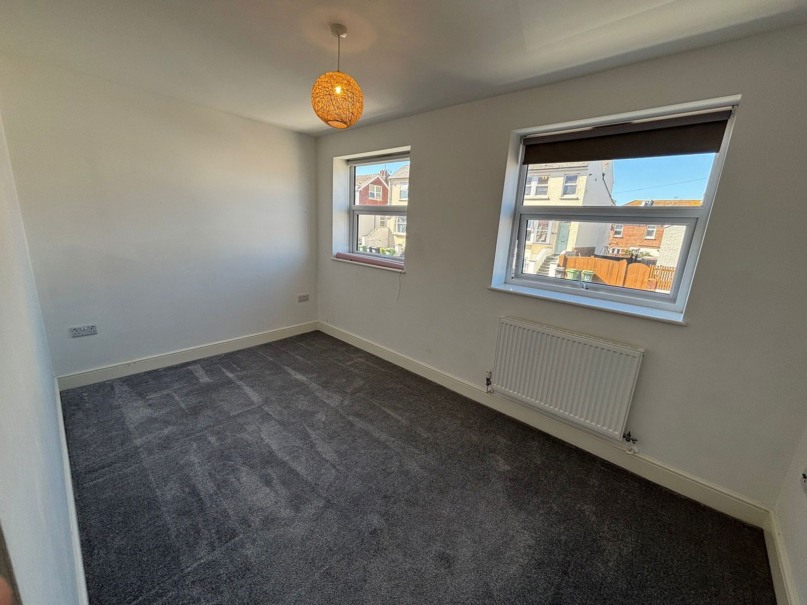 Images for Eastbourne, East Sussex, BN22 7AQ