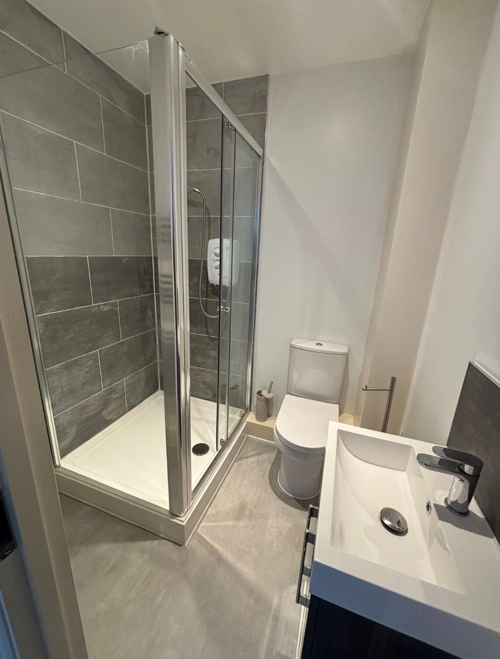 Images for Eastbourne, East Sussex, BN22 7AQ