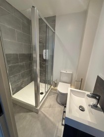 Images for Eastbourne, East Sussex, BN22 7AQ