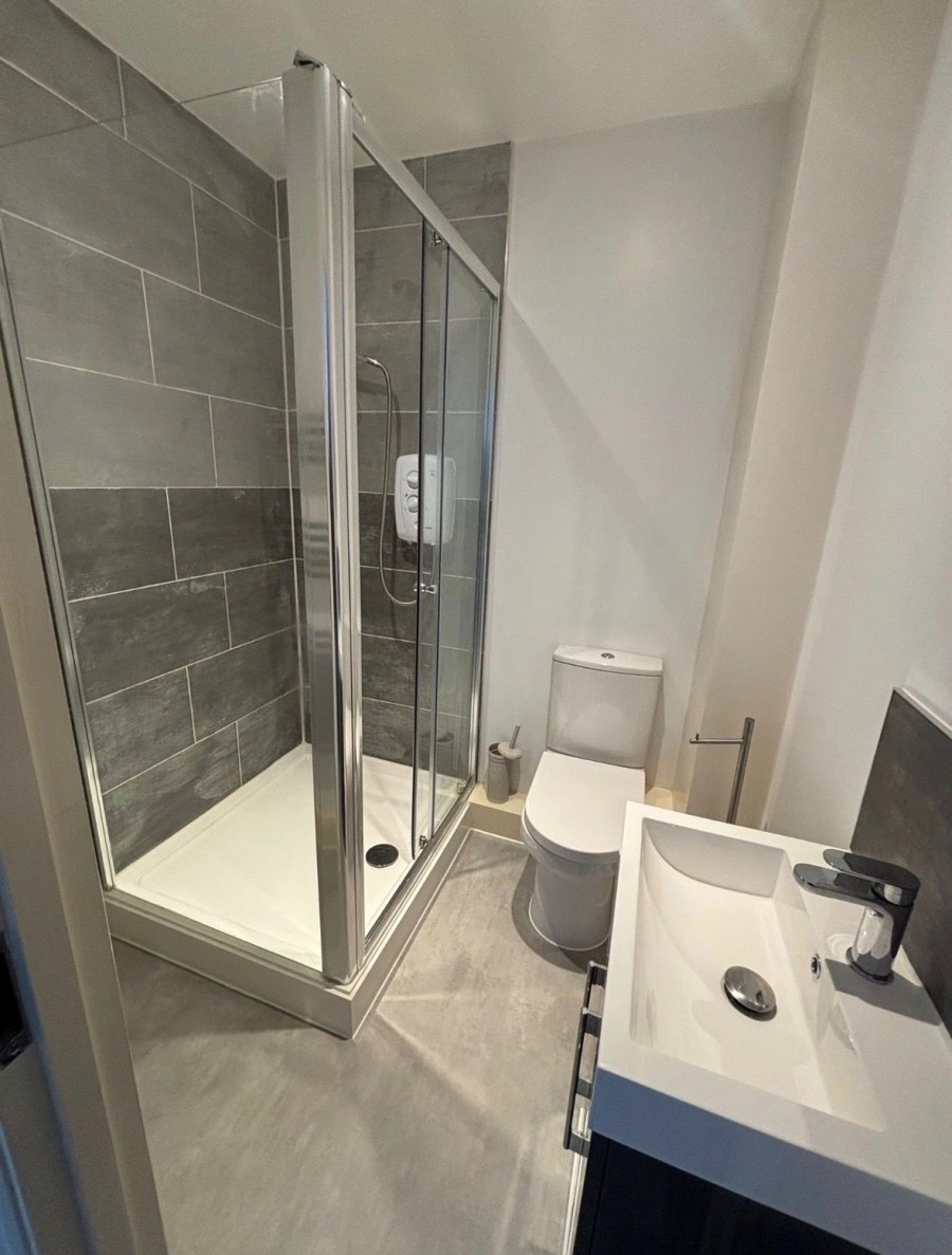 Images for Eastbourne, East Sussex, BN22 7AQ