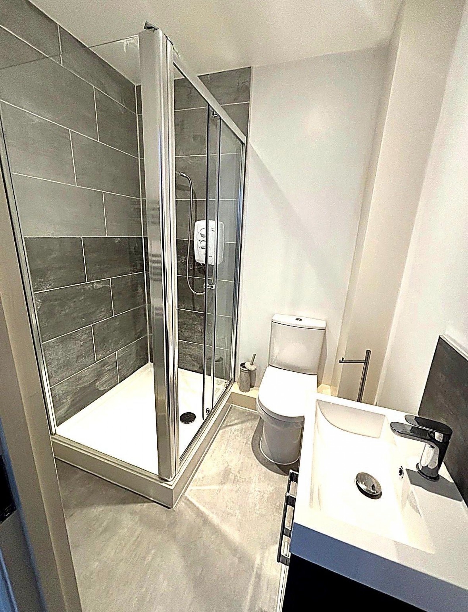 Images for Eastbourne, East Sussex, BN22 7AQ