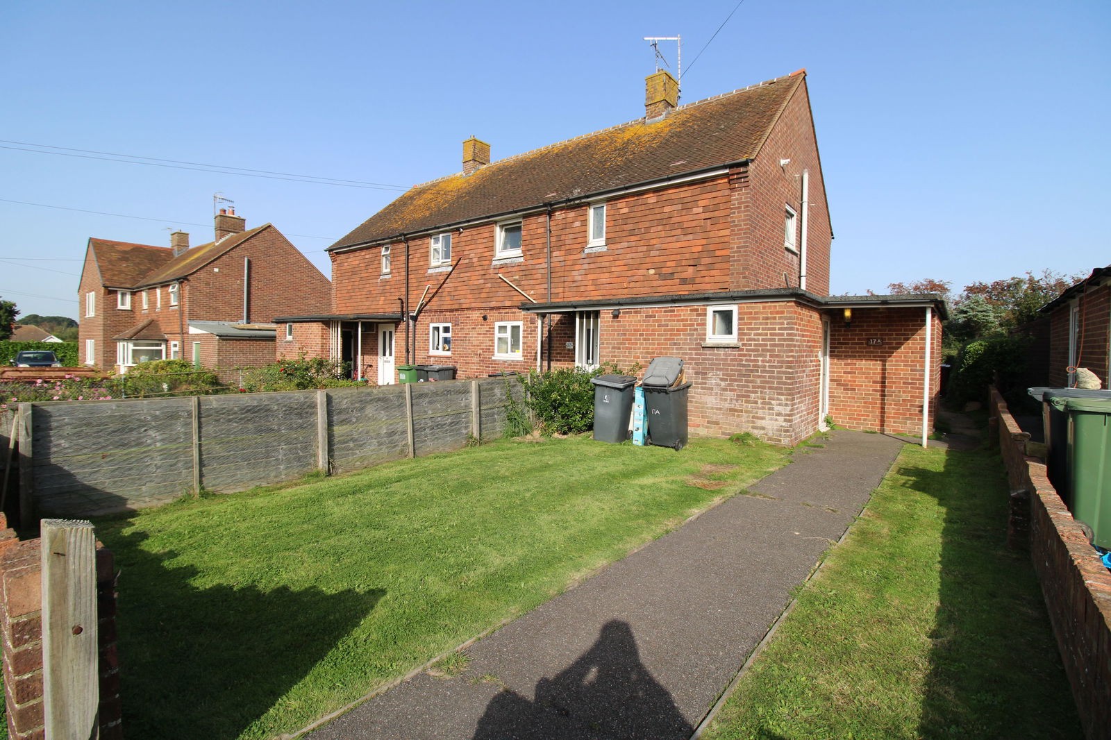 Images for Hobney Rise