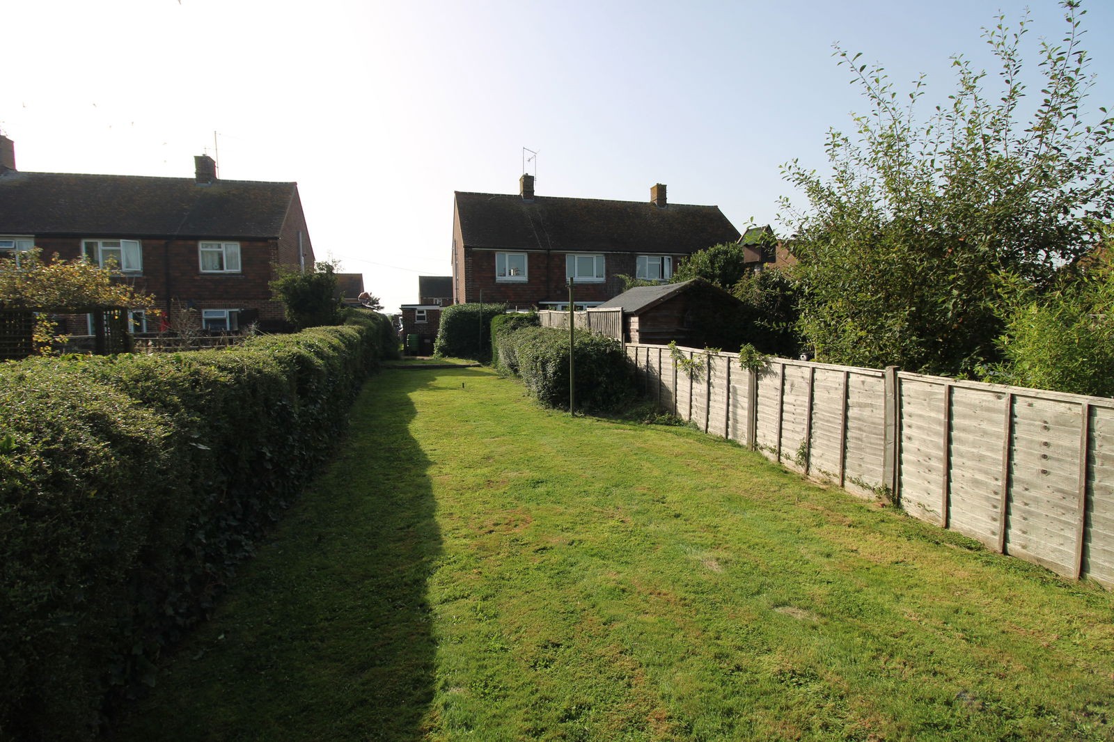 Images for Hobney Rise