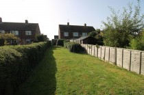 Images for Hobney Rise