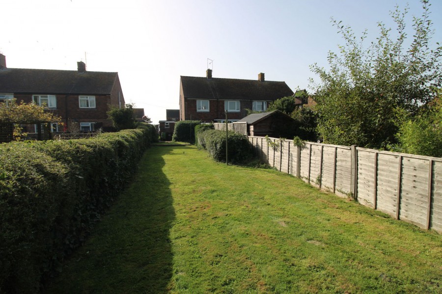 Images for Hobney Rise