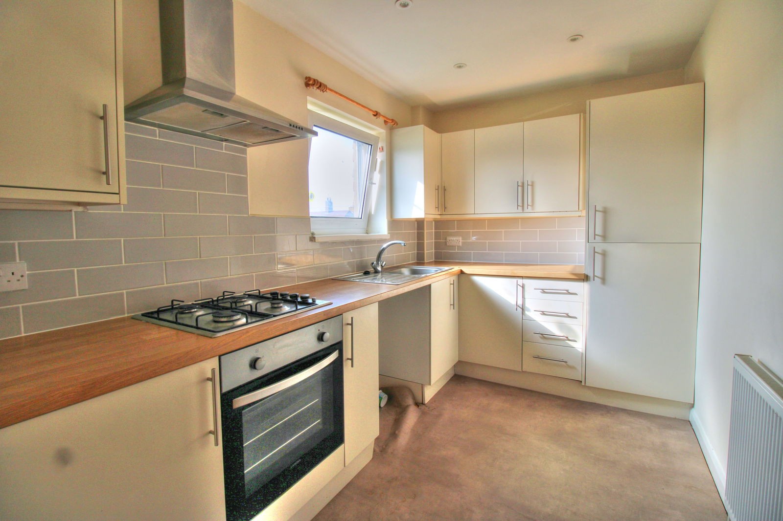 Images for Hobney Rise