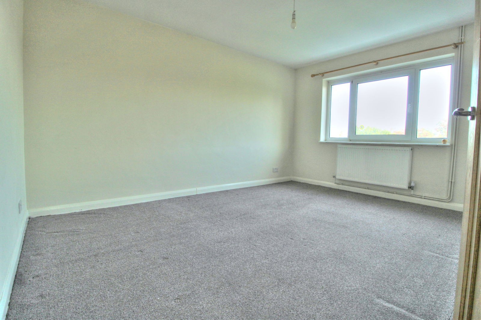 Images for Hobney Rise