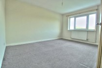 Images for Hobney Rise