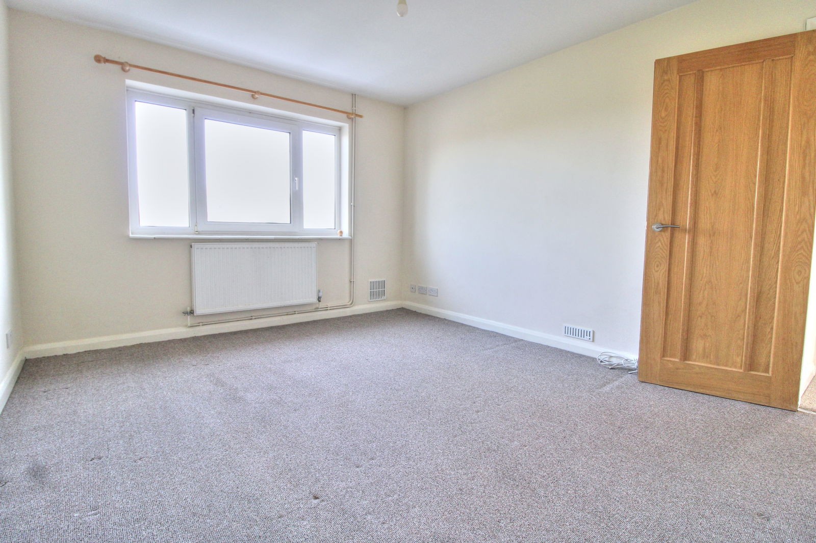 Images for Hobney Rise