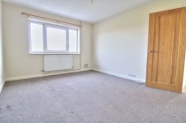 Images for Hobney Rise