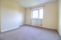 Images for Hobney Rise