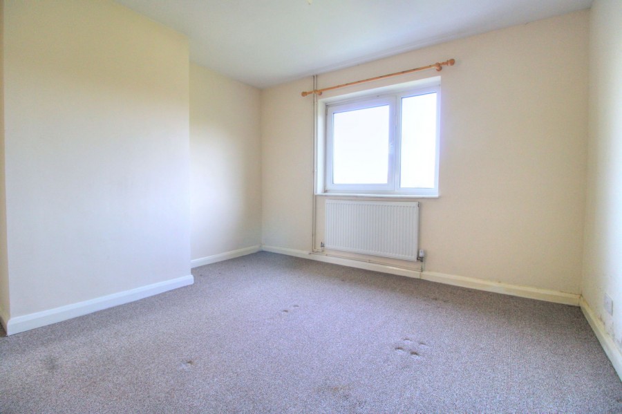 Images for Hobney Rise