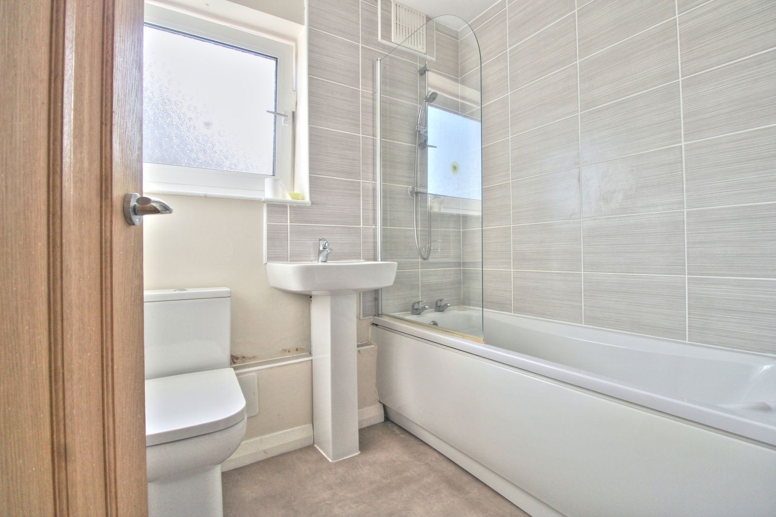 Images for Hobney Rise