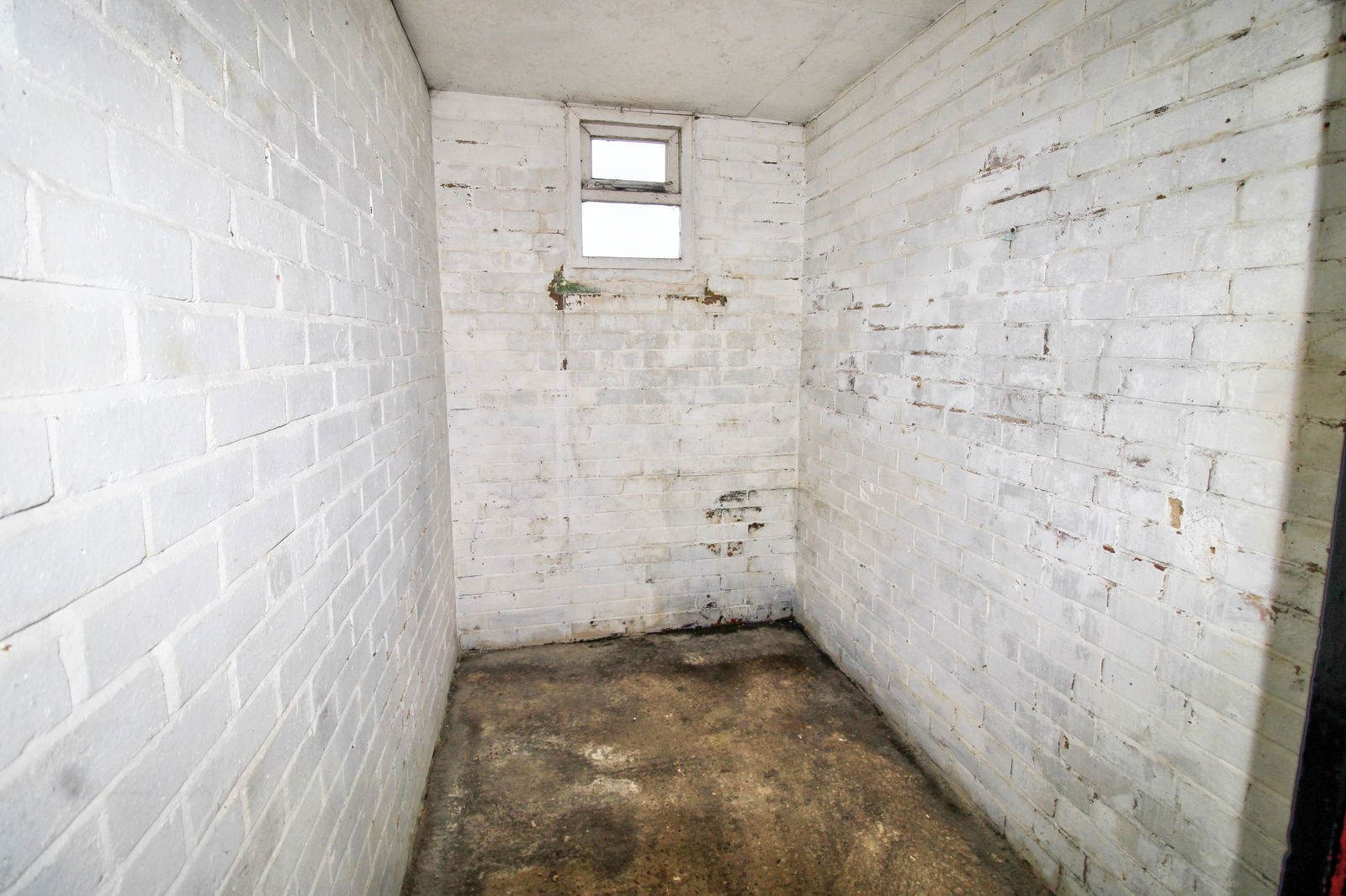 Images for Hobney Rise