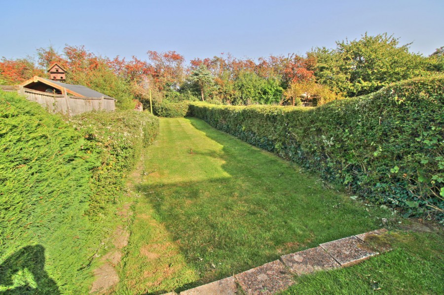 Images for Hobney Rise