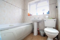 Images for Midhurst Road, Eastbourne, BN22 9HP