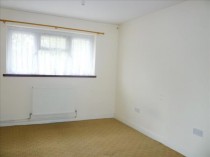 Images for Midhurst Road, Eastbourne, BN22 9HP