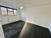 Images for Midhurst Road, Eastbourne, BN22 9HP