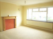 Images for Midhurst Road, Eastbourne, BN22 9HP