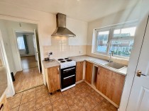 Images for Midhurst Road, Eastbourne, BN22 9HP